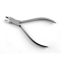 KROWNE Crimpable Hook Pliers - With TC