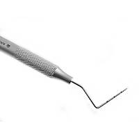 KROWNE Periodontal Probe PCP11,5C-UNC15 2.