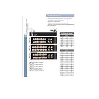 ENTA Real Porselen Tak�m Di�