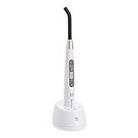 REFINE MaxCure 3 I��nl� Dolgu Cihaz�