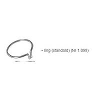 TOR N 1.099 Pens