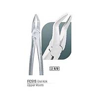 ODC �ocuk Davye �st K�k FC51S