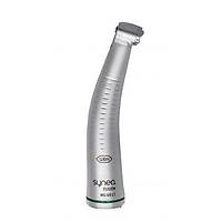 WH DENTAL Synea Fusion Intensiv 2:1 WG-69 LT Pistonlu Angldruva Ikl