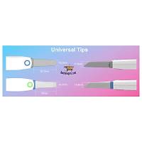 RUNYES 3DS Intraoral Scanner A��z ��i Taray�c�