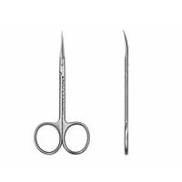 Mayerbach M 154 La Grange Cerrahi Di� Eti Makas� (S E�ri, 11.5 cm)