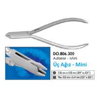 OCEAN Pens - Aderer  Az Mini