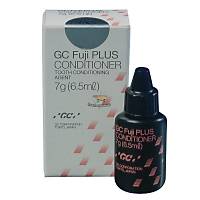 GC DENTAL Fuji Plus Conditioner - Temizleme Maddesi « Dentalsepet.com