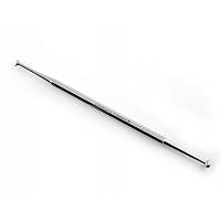 KROWNE Brinisuar - KP-DF028/029R