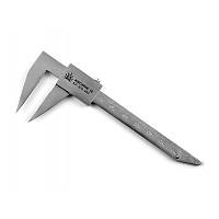 KROWNE DENTAL KUMPAS