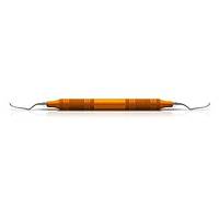 AMERICAN EAGLE Columbia 2L-2R Curette