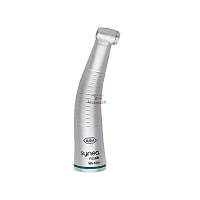WH DENTAL Synea Fusion Intensiv 2:1 WG-69 A Angldruva Pistonlu