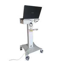 PLN A��z ��i Taray�c� Sehpas�