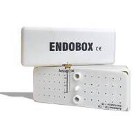 Endo-e�e Organizer - ��RENC� ���N E�e Kutusu (Endobox)