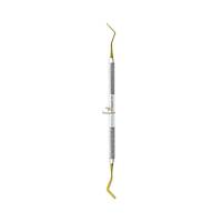 ASA DENTAL Heidman Titanyum A��z Spat�l�