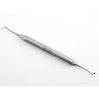 KROWNE Endodontik Ekskavat�r KF-DC219R