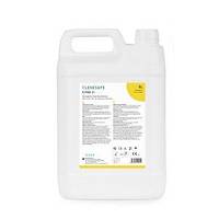 RUSON CLENESAFE CITRO 21 5L HEMOD�YAL�Z C�HAZ DEZENFEKTANI