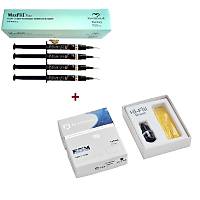 HAFTANIN �R�N� !!! FSM MaxFill Flow  4 l� Ak��kan + Hi Fill 7. Jenerasyon Bond