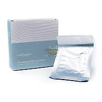 COLYYGEN Collagen Membran 15 x 20 x 0,2 mm 6 adet�