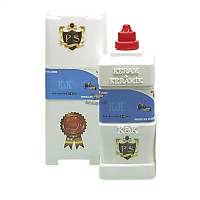 KERAM & KERAMIK Universal Modelasyon Likidi 1000 ml
