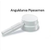 WH Spray Bak�m Ya�� Ba�l��� (Model se�ebilirsiniz)
