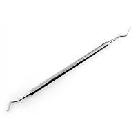 B�TMEDEN YAKALA !!! KROWNE Spat�l - Fulvar / Bir Taraf� Spat�l - Bir Taraf� Fulvar