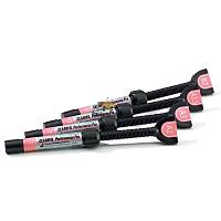 KURARAY Clearfil Performance Pro - Nano Hibrit Universal Tek Tp Kompozit