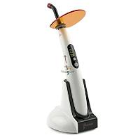 WOODPECKER Led-B Kablosuz Ledli I��nl� Dolgu Cihaz� -