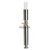 ULTRADENT Starbrush nterkronal Fra 100 adet