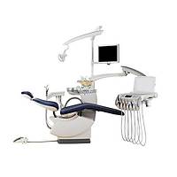 SH�NHUNG Maxpert Dental �nit