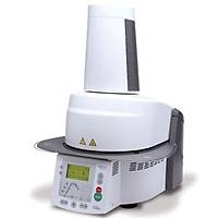 IVOCLAR VIVADENT Programat EP 3000 G2 Kombi Frn