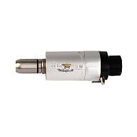 BEEPOWER FX D��tan Sulu Mikromotor 2 ��k��l� (Borden) CH266-2