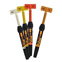 HARVARD UltraFill Refill Nano Hibrit Tek Tp Kompozit