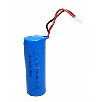 WOODPECKER Led - Inl Dolgu Cihazlar in Yedek Batarya