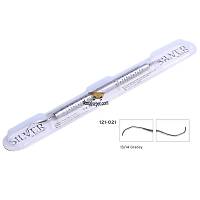 HU-FRIEDY Silver Gracey Kret 13/14