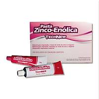 TECHNEW Zinco-Enolica inko Oksit impression paste
