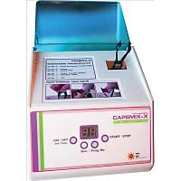 AHCT Capsmix-X Kapsl Kartrc Amalgamatr