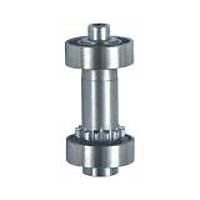 SIRONA T2 Revo R170 1:5 Anguldurva Kartu�u