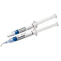 IVOCLAR VIVADENT Eco-Etch 2x2ml « Dentalsepet.com