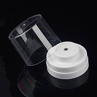 COTISEN Y�ksek Frez Kutusu