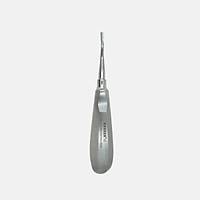 KRUGER Elevat�r Modifiye K�vr�ml� 4 Mm.