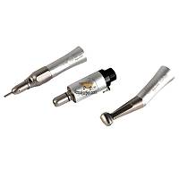 BEEPOWER renci Set l - 1 - Mikromotor + Piyasemen + Angldruva