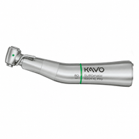 KAVO SURGmatic S201 XL Pro �mplant Anguldurvas� 20:1 - 80Ncm