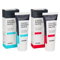 CAVEX Prophy Paste Profilaksi Pastas