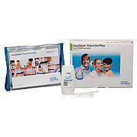 IVOCLAR VIVADENT VivaStyle Paint On Plus Patient Kit N