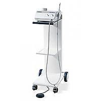 EMS Entegre G, Hava ve Su Balantl Air-Flow Sehpa