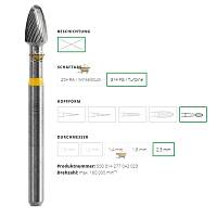 ACURATA Frez Aerat�r ��in Sar� Ku�ak  - 500-314-277-042-023