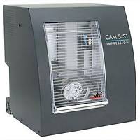 VHF Dental Cad Cam Frezleme Cihaz S2