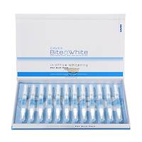 B�TMEDEN YAKALA !!! CAVEX Bite & White IN-OFFICE HP25 Bulk Pen Pack Ofis Tipi Beyazlatma Kiti
