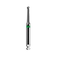 ACURATA Frez Angldruva ��in Ye�il Ku�ak Rond  - 500-204-001-291-014