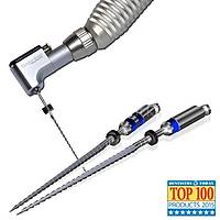 EDS Tango Endo Ba�lang�� Kiti